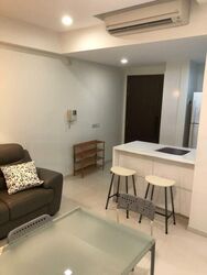 One-north Residences (D5), Apartment #442384221